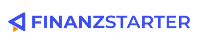 Finanzstarter Logo